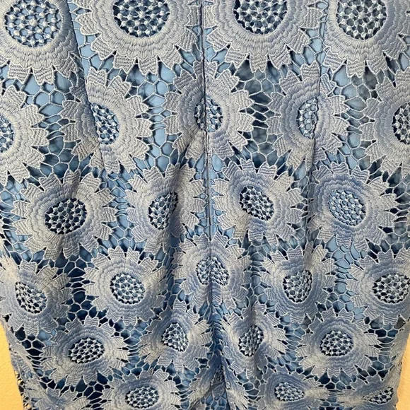 Talbots - Picture 11 of 14